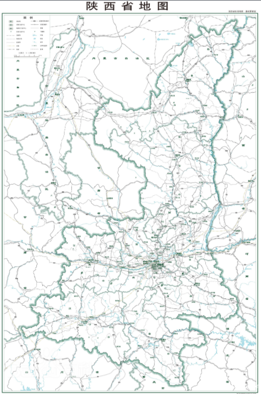 1-1.png 陕西酒文化:四大名酒