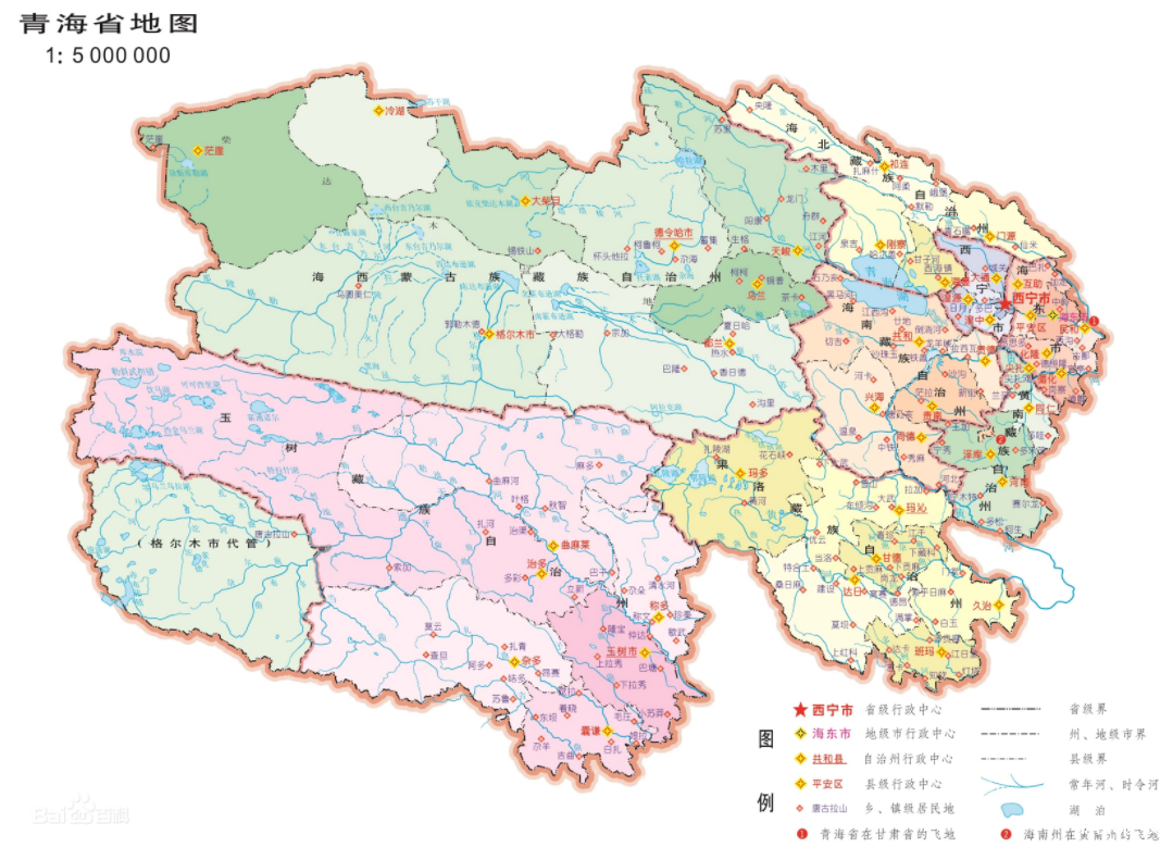 1-1.png 青海酒文化